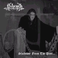 Nehemah圖片照片_Nehemah