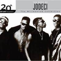 Jodeci圖片照片_Jodeci