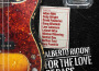 Alberto Rigoni歌曲歌詞大全_Alberto Rigoni最新歌曲歌詞