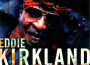 Eddie Kirkland最新歌曲_最熱專輯MV_圖片照片