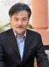 菊地彩香演過的電影電視劇線上看_影視作品大全_好看的明星