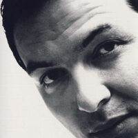 Jens Buchert圖片照片_Jens Buchert