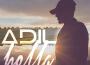 Acoustics專輯_HellaAcoustics最新專輯