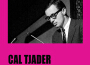 Cal Tjader's Latin Kick專輯_Cal TjaderCal Tjader's Latin Kick最新專輯