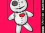 I Hate Goodbyes專輯_JonasuI Hate Goodbyes最新專輯
