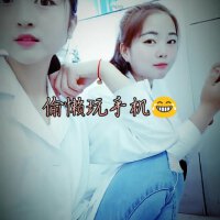軒姨個人資料介紹_個人檔案(生日/星座/歌曲/專輯/MV作品)