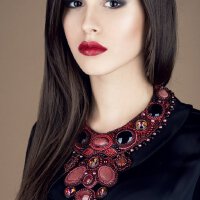Elvira T圖片照片_Elvira T