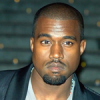 Kanye&nbsp;West