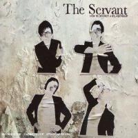 The Servant圖片照片_The Servant