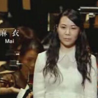 痲衣圖片照片_痲衣