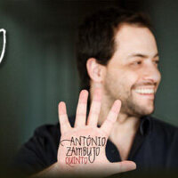 António Zambujo圖片照片_António Zambujo