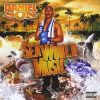 Daniel Son歌曲歌詞大全_Daniel Son最新歌曲歌詞