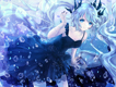 初音未來圖片照片_初音未來