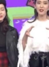 時尚匯 2017最新一期線上看_全集完整版高清線上看_好看的綜藝
