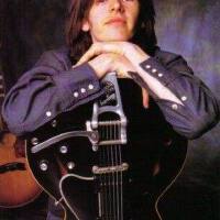 Bernard Butler圖片照片_Bernard Butler