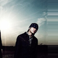 OBLIVION DUST圖片照片_OBLIVION DUST