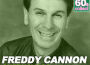 Freddy Cannon - Jump Over專輯_Freddy CannonFreddy Cannon - Jump Over最新專輯