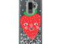 Strawberry Guy