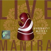 Monjes Budistas圖片照片_Monjes Budistas