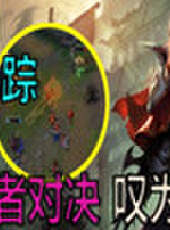 MAX TOP5最新一期線上看_全集完整版高清線上看_好看的綜藝