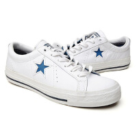 Star One圖片照片_Star One