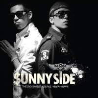 나쁜남자 착한여자專輯_Sunny Side나쁜남자 착한여자最新專輯