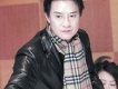 劉錫明歌曲歌詞大全_劉錫明最新歌曲歌詞