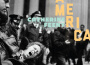 America專輯_catherine feenyAmerica最新專輯