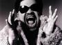 Top 200 80s New Modern Remixes專輯_Heavy DTop 200 80s New Modern Remixes最新專輯