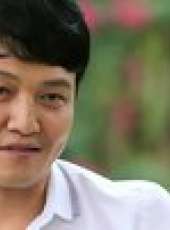 Healing Camp最新一期線上看_全集完整版高清線上看_好看的綜藝