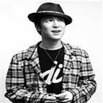梁曉豐個人資料介紹_個人檔案(生日/星座/歌曲/專輯/MV作品)