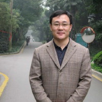 張強&蘇勒亞..圖片照片_張強&蘇勒亞..