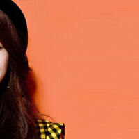 Ailee圖片照片_Ailee
