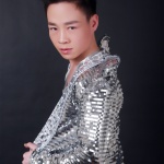 李沐峰圖片照片_照片寫真