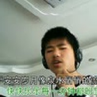 倪金威圖片照片_倪金威