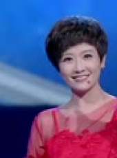 國學小名士最新一期線上看_全集完整版高清線上看_好看的綜藝