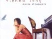 Vienna Teng歌曲歌詞大全_Vienna Teng最新歌曲歌詞