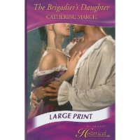 The Brigadier圖片照片_The Brigadier