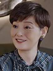 了不起的姐姐最新一期線上看_全集完整版高清線上看_好看的綜藝