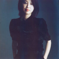 村治佳織圖片照片_村治佳織