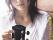 CHE.R.RY～YUI Acoustic Version～歌詞_YUICHE.R.RY～YUI Acoustic Version～歌詞