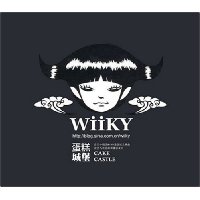Wiiky圖片照片_Wiiky