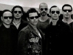 Rammstein圖片照片_Rammstein