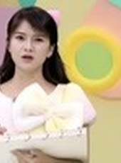 飛行幼樂園2018最新一期線上看_全集完整版高清線上看_好看的綜藝