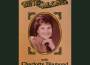 Sing Along with Charlotte Diamond and Friends專輯_Charlotte DiamondSing Along with Charlotte Diamond and Friends最新專輯