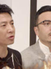 十三億分貝最新一期線上看_全集完整版高清線上看_好看的綜藝