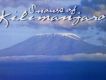 Snows of Kilimanjaro專輯_Medwyn GoodallSnows of Kilimanjaro最新專輯