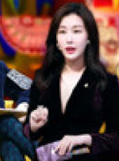 奇葩大會 第2季最新一期線上看_全集完整版高清線上看_好看的綜藝