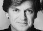 Flipped: Original Motion Picture Soundtrack專輯_Phil EverlyFlipped: Original Motion Picture Soundtrack最新專輯
