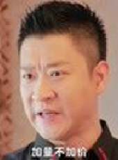 笑看金聲最新一期線上看_全集完整版高清線上看_好看的綜藝